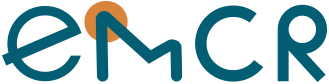 EMCR Medikal